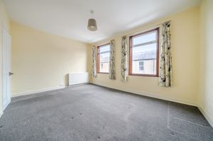 Bedroom 1 angle 2- click for photo gallery